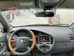 کیا کارینس